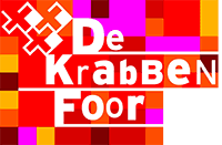 08e05b92-6548-d10c-7765-aba1775b627f