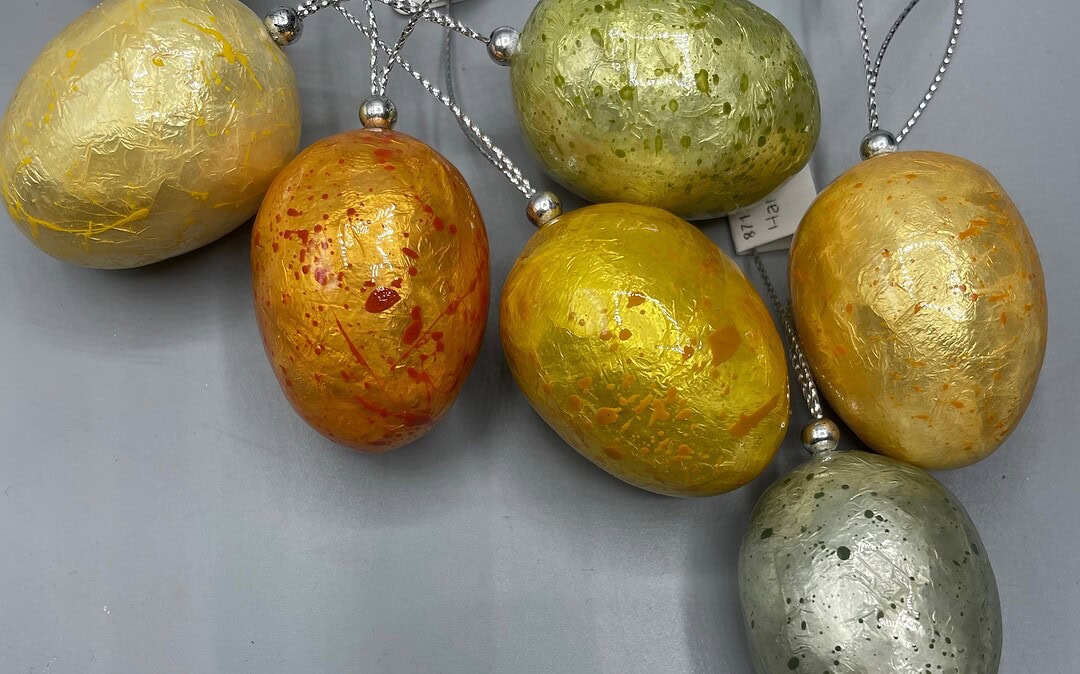 Maart 2026: 10% korting op alle sjaals.